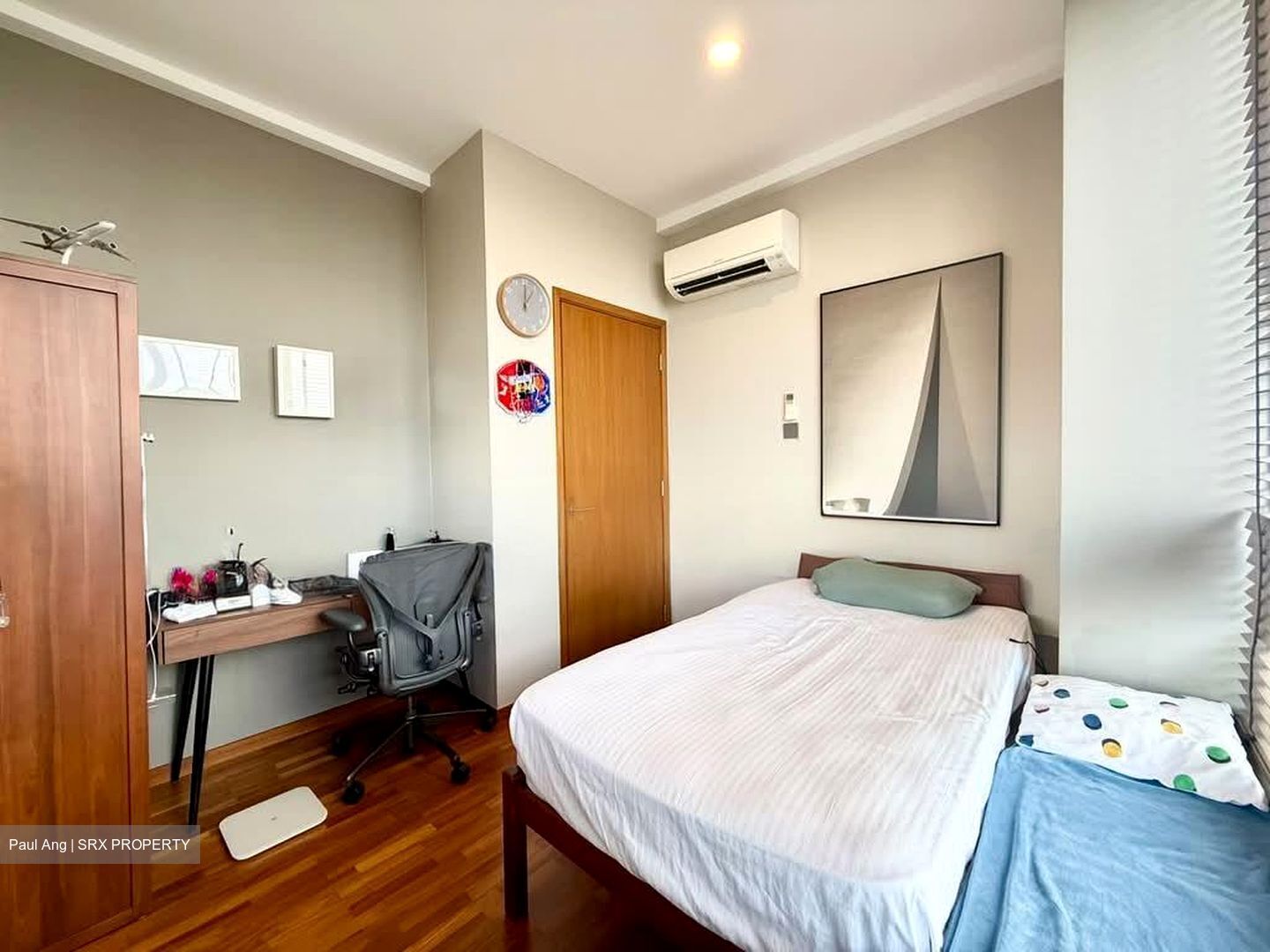 Mint Residences @ Jansen (D19), Apartment #582479981